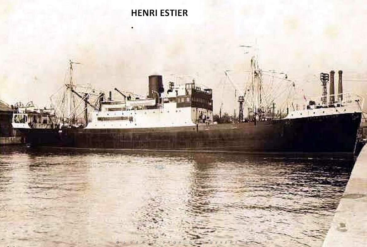 HENRI ESTIER.jpg